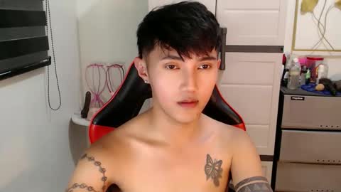 Steph online show from 05/22/26, 03:02