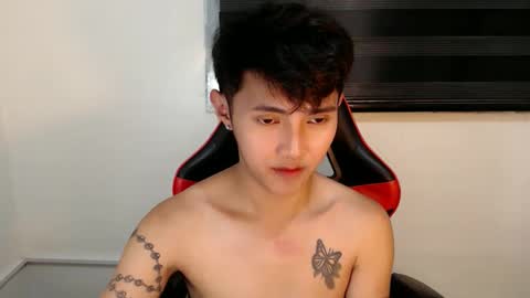 Steph online show from 06/02/26, 06:48