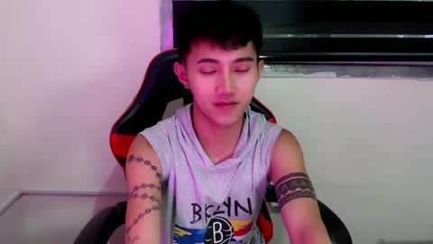 Steph online show from 06/16/26, 11:51