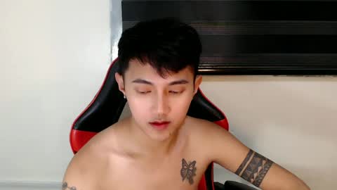 Steph online show from 06/19/26, 01:54