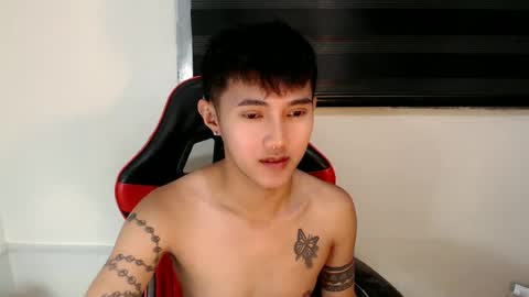 Steph online show from 06/20/26, 10:18