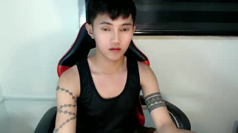 Steph online show from 06/21/26, 05:04