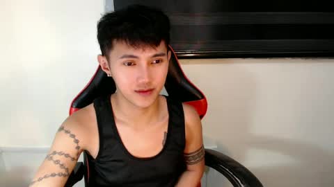 Steph online show from 06/24/26, 01:15
