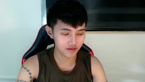 Steph online show from 06/26/26, 06:56