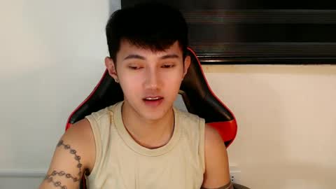 Steph online show from 06/28/26, 02:50