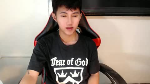 Steph online show from 06/29/26, 12:39