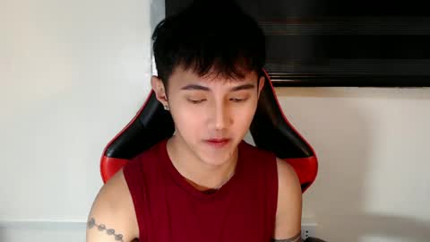 Steph online show from 06/29/26, 05:02