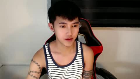 Steph online show from 07/01/26, 11:04