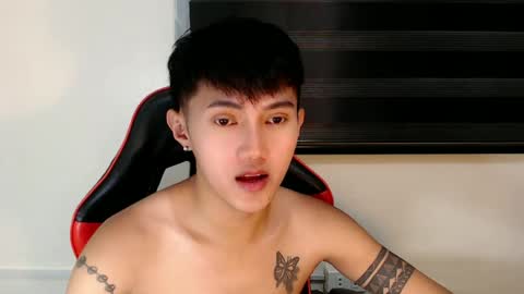 Steph online show from 07/03/26, 01:34