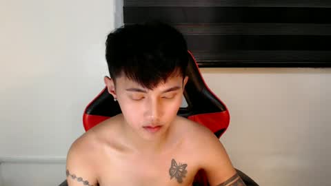 Steph online show from 07/05/26, 04:52