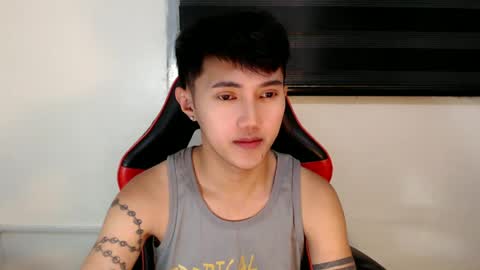 Steph online show from 07/06/26, 12:29