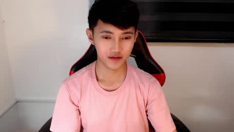 Steph online show from 07/11/26, 02:14