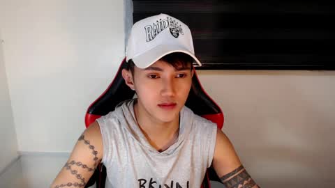 Steph online show from 07/14/26, 12:02
