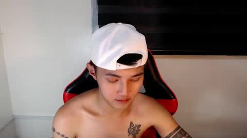 Steph online show from 07/14/26, 02:05