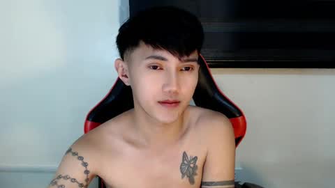 Steph online show from 07/17/26, 06:35