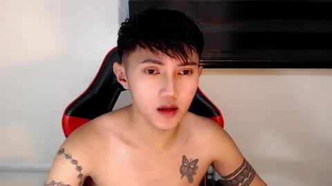 Steph online show from 07/20/26, 04:53