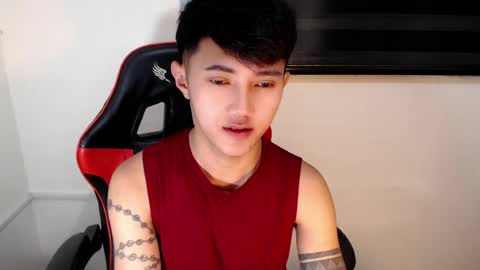 Steph online show from 07/23/26, 10:29