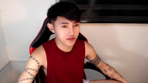 Steph online show from 07/30/26, 11:59