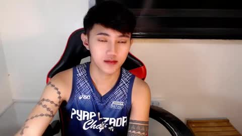 Steph online show from 08/01/26, 01:27