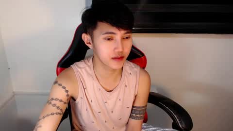 Steph online show from 08/03/26, 05:06