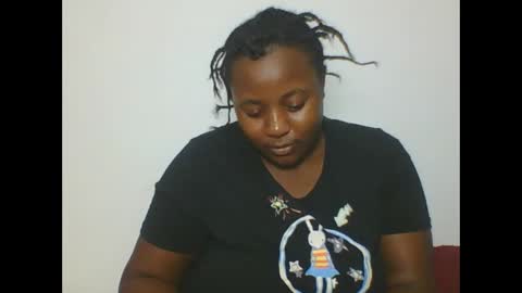 AURELIA online show from 09/13/25, 02:28