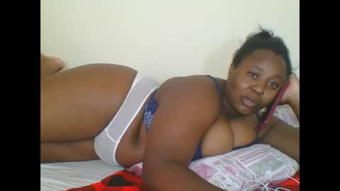 AURELIA online show from 01/07/26, 02:30