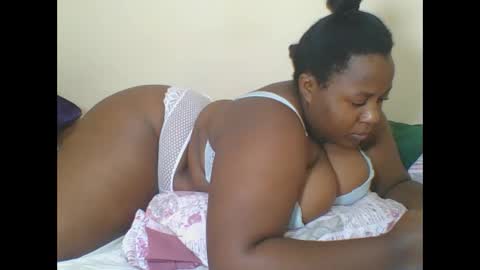 AURELIA online show from 02/08/26, 11:35