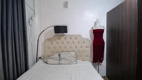 MIKAY  online show from 03/28/26, 06:18