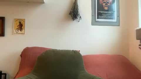 CuteBalloons online show from 12/02/25, 05:41