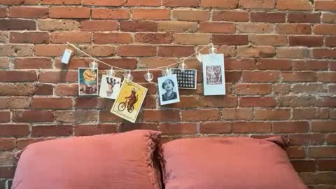 CuteBalloons online show from 03/01/26, 09:06