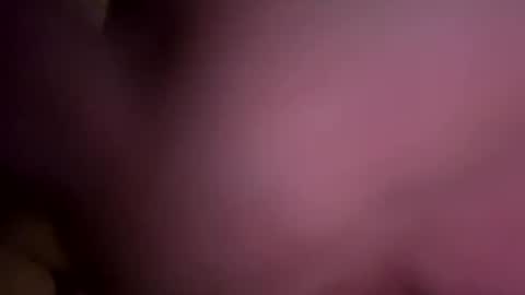 cutebananas online show from 06/13/26, 06:11
