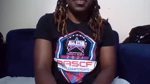 Cuteberry87 online show from 11/22/25, 08:19