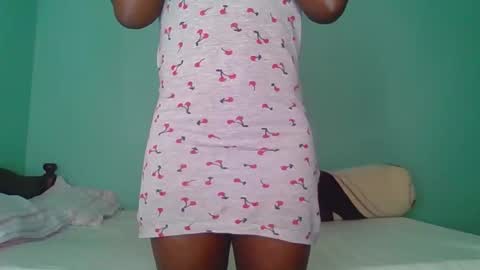 Cuteberry87 online show from 01/11/26, 08:19