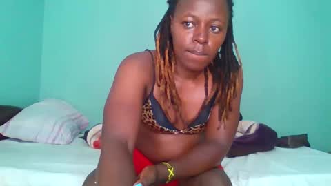 Cuteberry87 online show from 02/03/26, 07:46