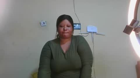 cutebobo online show from 05/11/26, 10:32