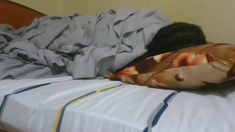 cutebobo online show from 05/19/26, 04:19