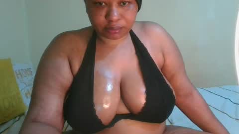 cutebobo online show from 06/19/26, 09:18