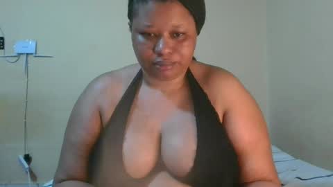 cutebobo online show from 06/22/26, 12:57