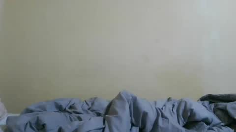 cutebobo online show from 07/09/26, 03:21