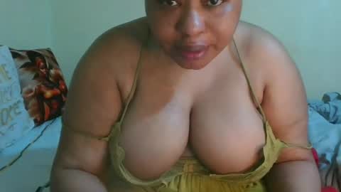cutebobo online show from 07/12/26, 04:47