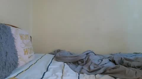 cutebobo online show from 07/21/26, 11:56