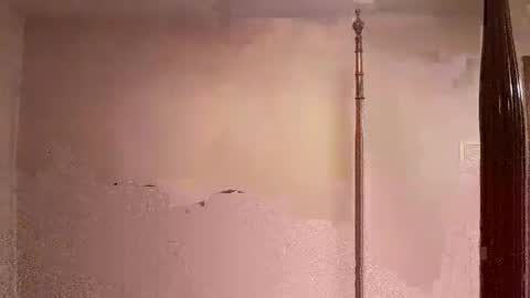 cuteboii29 online show from 03/04/25, 02:17