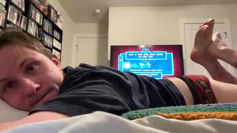 cuteboii29 online show from 04/22/26, 04:48