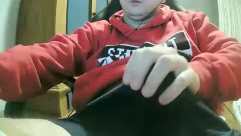 Snapshot of cuteboy090 chatting on 09/14/25, 08:41 Cuteboy090 online show from 09/14/25, 08:41