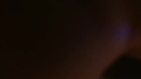 Cuteboy090 online show from 05/04/26, 04:25