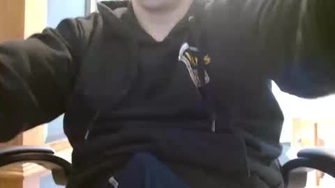 Cuteboy090 online show from 05/16/26, 01:32