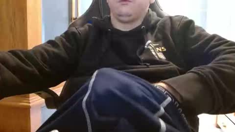 Cuteboy090 online show from 05/17/26, 11:06