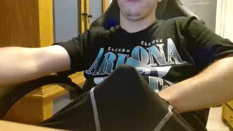 Cuteboy090 online show from 05/18/26, 01:39