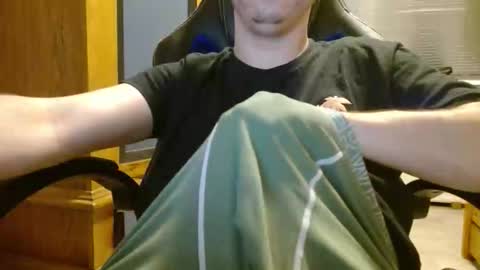 Cuteboy090 online show from 06/01/26, 08:32