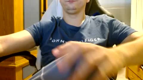 Snapshot of cuteboy090 chatting on 06/23/26, 10:13 Cuteboy090 online show from 06/23/26, 10:13